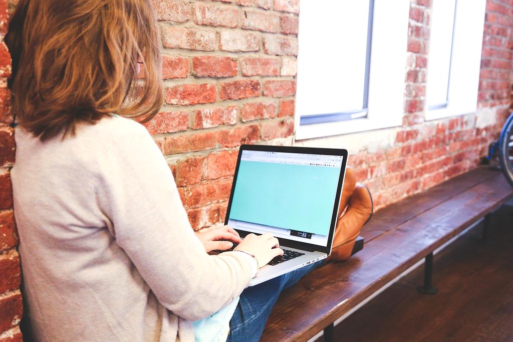 Pozycjonowanie kliniki HealthCare Plus