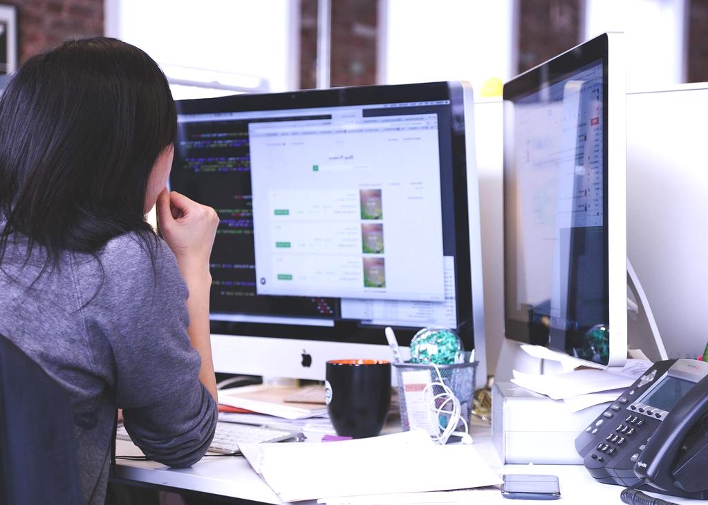 Kampania marketingowa dla TechInnovate Solutions