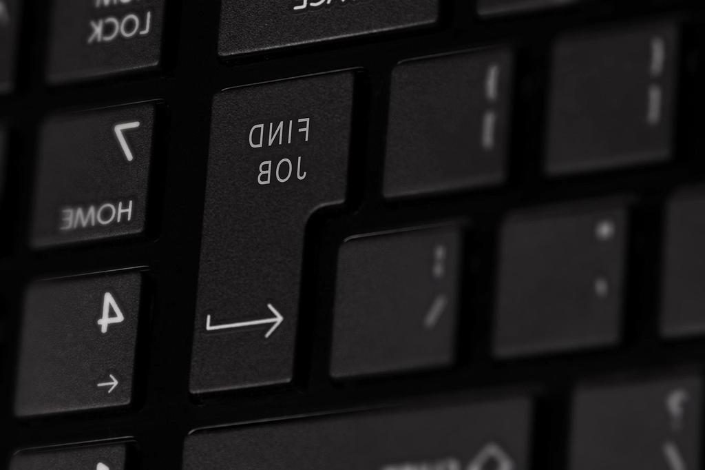 Marcin Nowak - Dyrektor Marketingu FashionHub