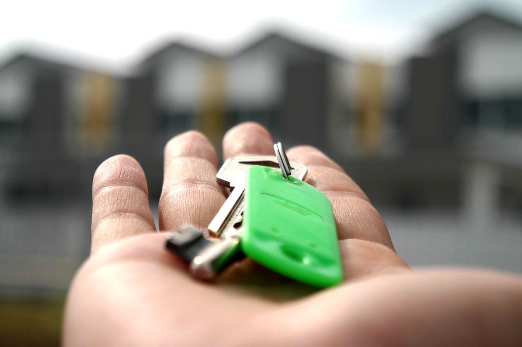 Tomasz Kowalczyk - Właściciel RestaurantChain