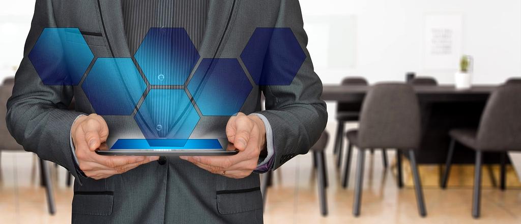 Kontakt z zespołem Suvijyo