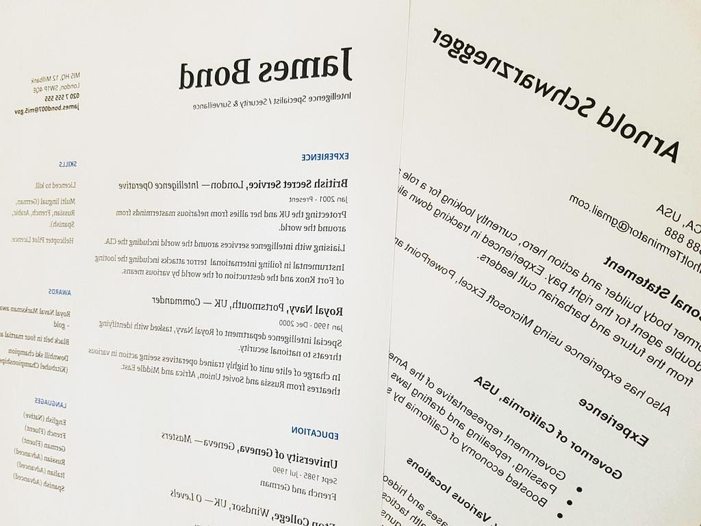 Portfolio marketingowych projektów suvijyo