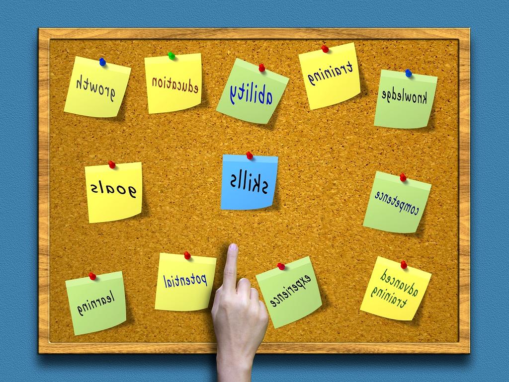 Satisfied client avatar