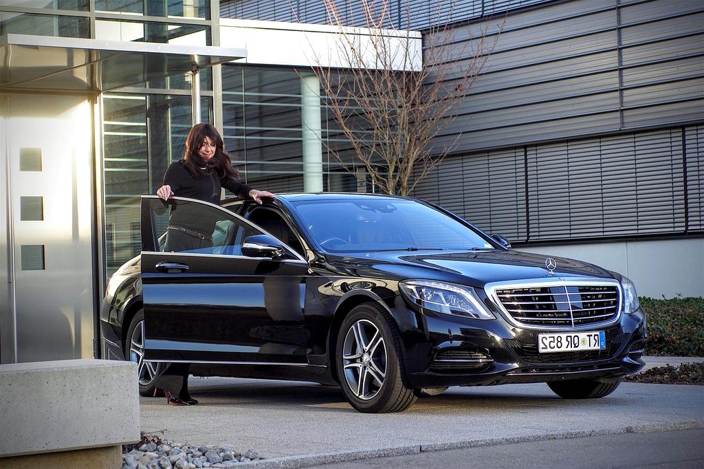 Brand Identity & Design tworzenie identyfikacji wizualnej