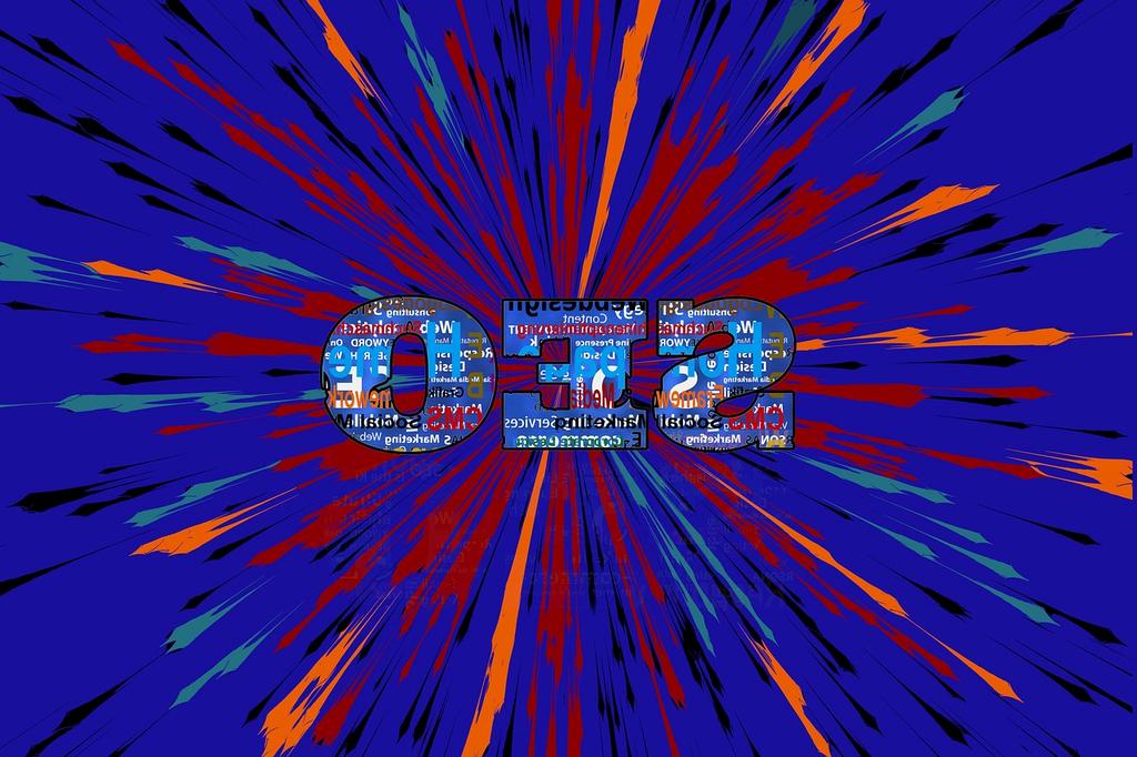 Marketing Performance analiza danych