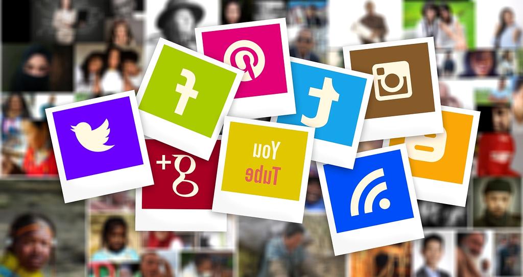 Social Media Excellence prowadzenie kont mediów społecznościowych