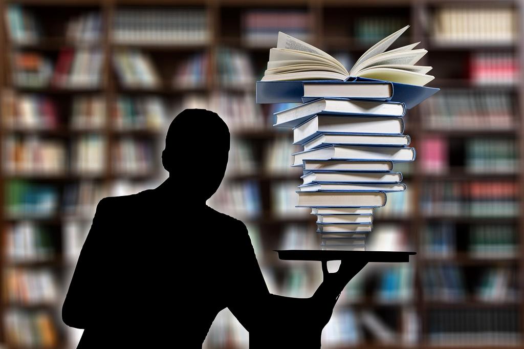 Anna Nowak - Dyrektor marketingu